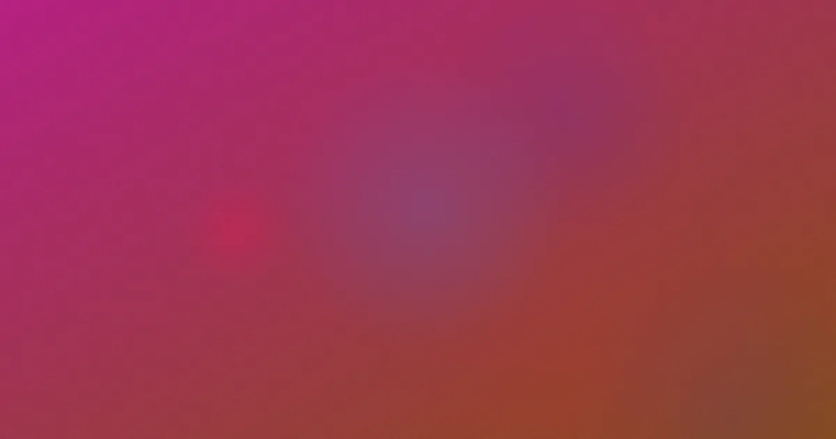 成人版在线观看攻略：怎么选
