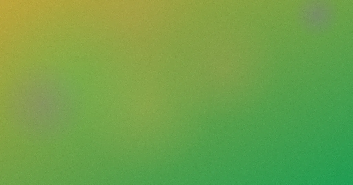 画皮周迅值得吗？四步做决定